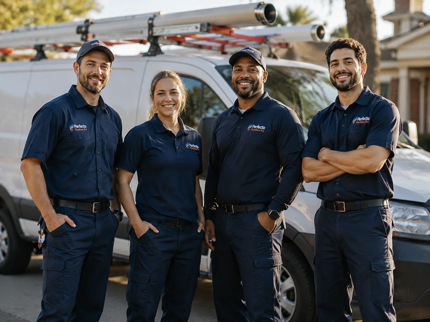 Emergency Plumber Near Me in Alpena, AR near me